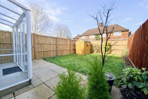 Photo 13- click for photo gallery